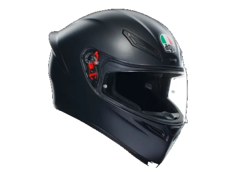Helmets & Clothing at Ross Motorcycles