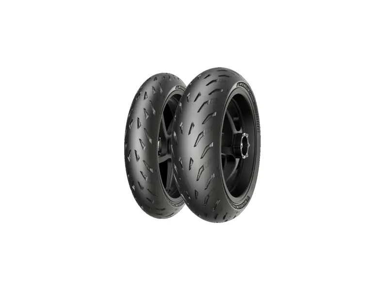 Motorcycle Tyres at Ross Motorcycles