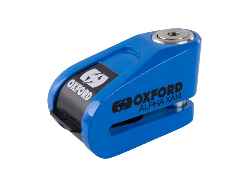 Security & Accessories at Ross Motorcycles