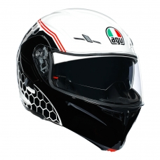 AGV COMPACT DETROIT