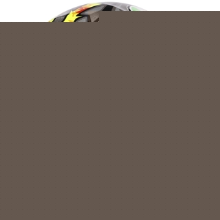 AGV K1 S BEZZECCHI 2023