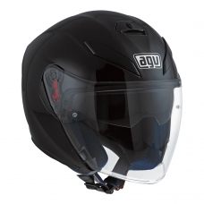 AGV K5 JET