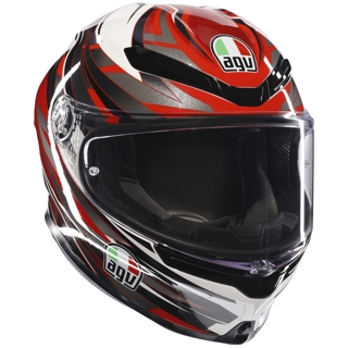 AGV K6 S REEVAL