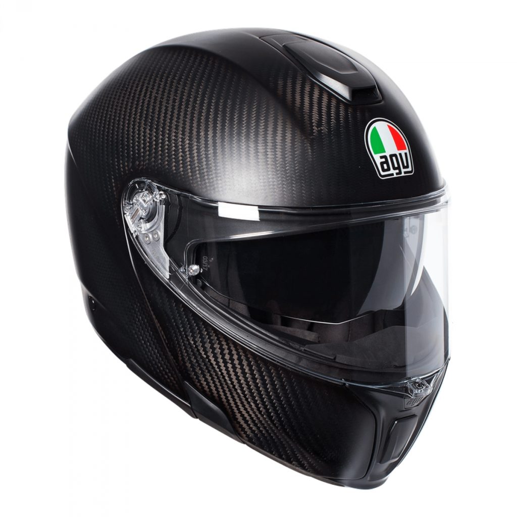 AGV SPORTMODULAR