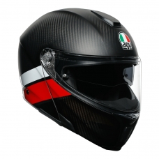 AGV SPORTMODULAR LAYER