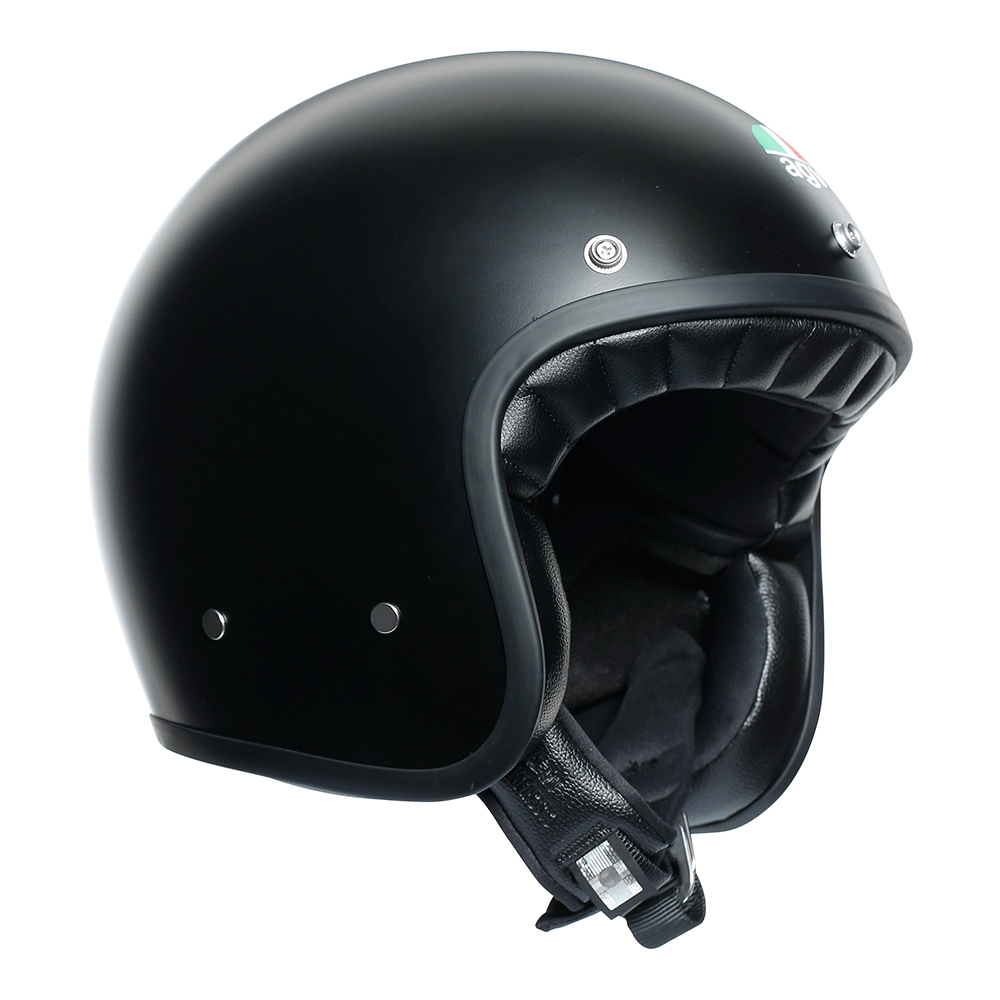 AGV X70 MONO