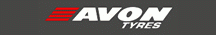 AVON MOTORBIKE TYRES