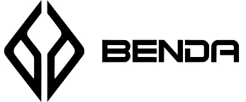 BENDA MOTORCYCLES BENDA