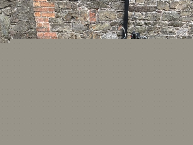 BENELLI IMPERIALE 400