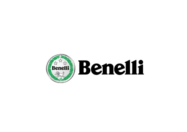 BENELLI MOTORCYCLES IRELAND