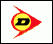 DUNLOP MOTOCYCLE TYRES