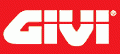 GIVI LUGGAGE SYSTEMS