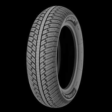 MICHELIN CITY GRIP WINTER