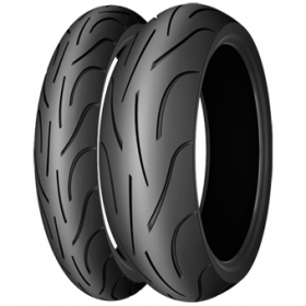 MICHELIN Pilot Power 2CT
