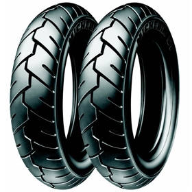 MICHELIN S1