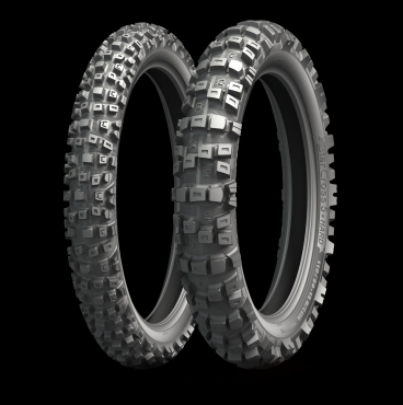 MICHELIN STARCROSS 5 HARD