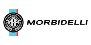 MORBIDELLI MOTORCYCLES AND SCOOTER IRELAND