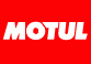 MOTUL MOTORCYCLE AND SCOOTER OIL