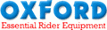 OXFORD MOTORCYCLE PRODUCTS