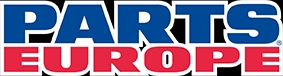PARTS EUROPE BIKE PRODUCTS FOR