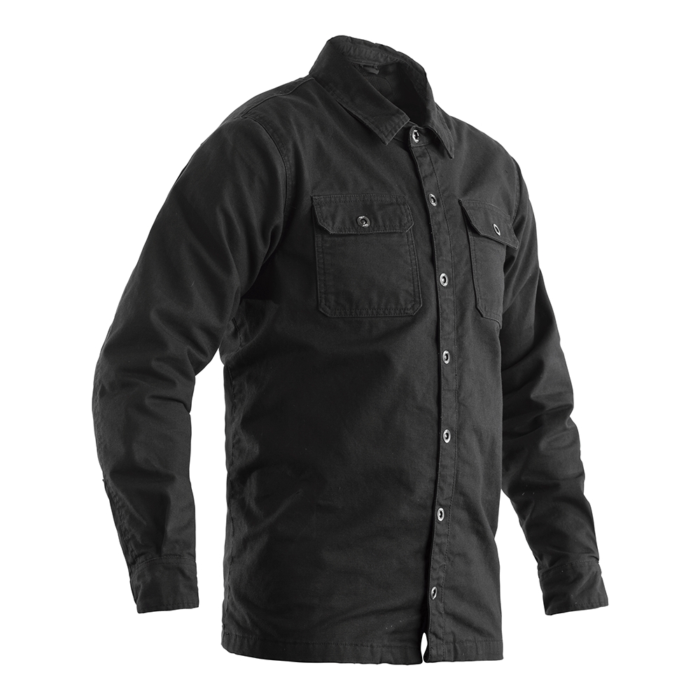 RST KEVLAR DENIM
