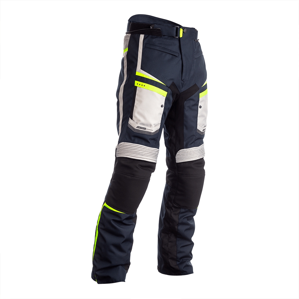 RST MAVERICK JEANS