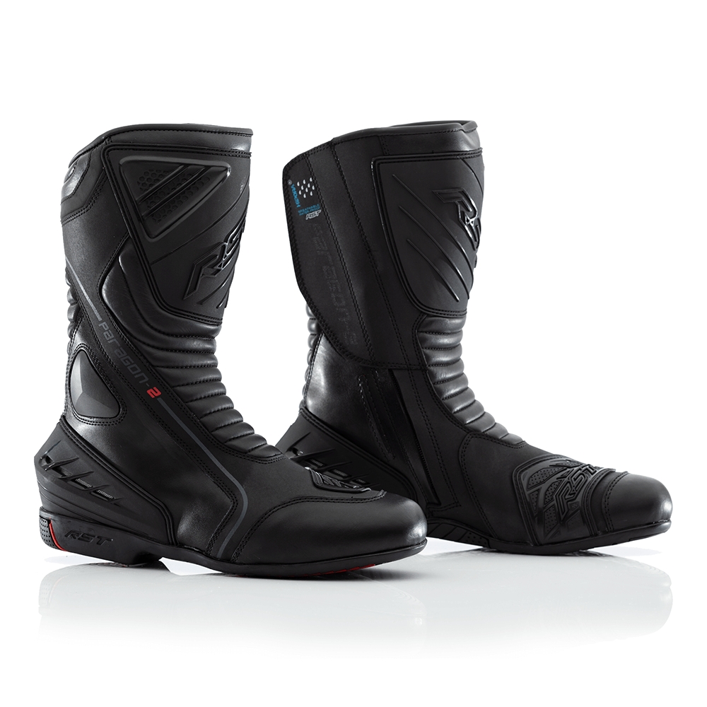 RST PARAGON 2 WP