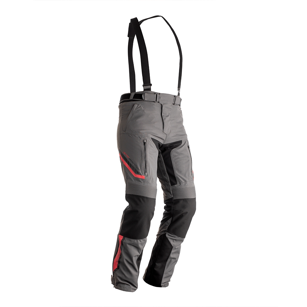 RST PATHFINDER JEANS