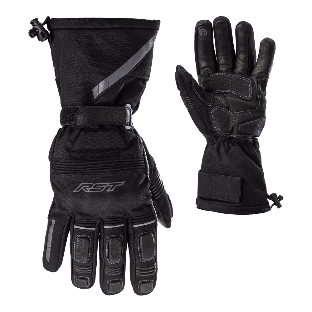 RST PATHFINDER PRO SERIES