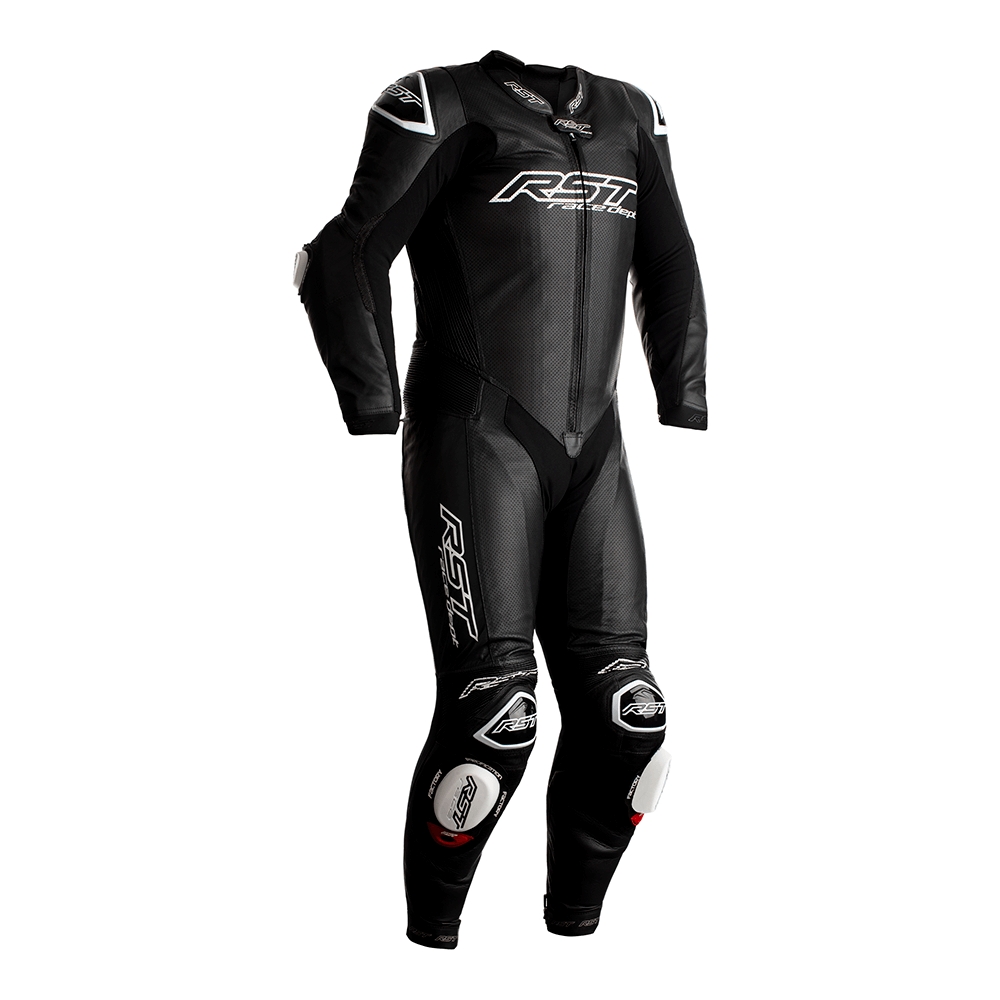 RST RACE DEPT V4.1 AIRBAG