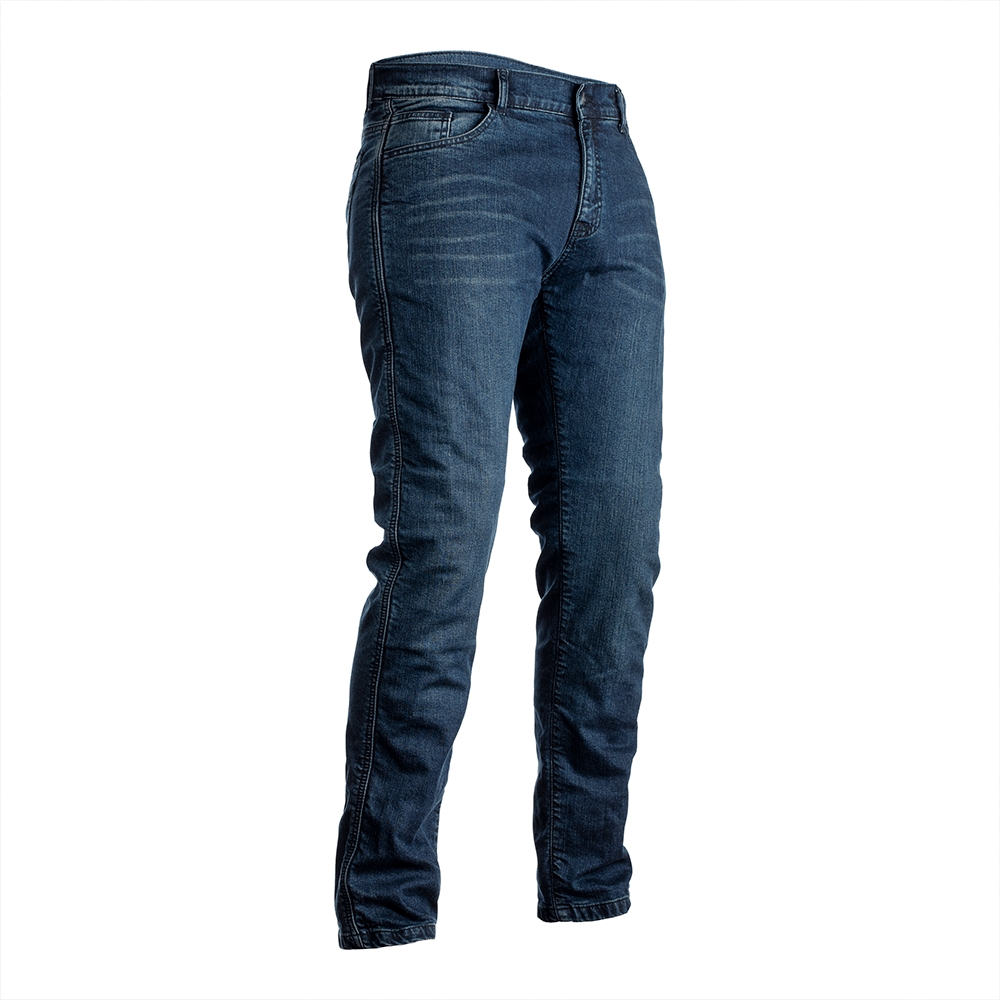 RST REINFORCED CE STRAIGHT LEG