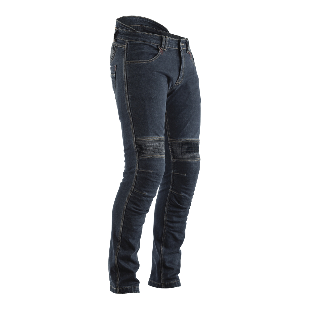 RST REINFORCED CE TECH PRO