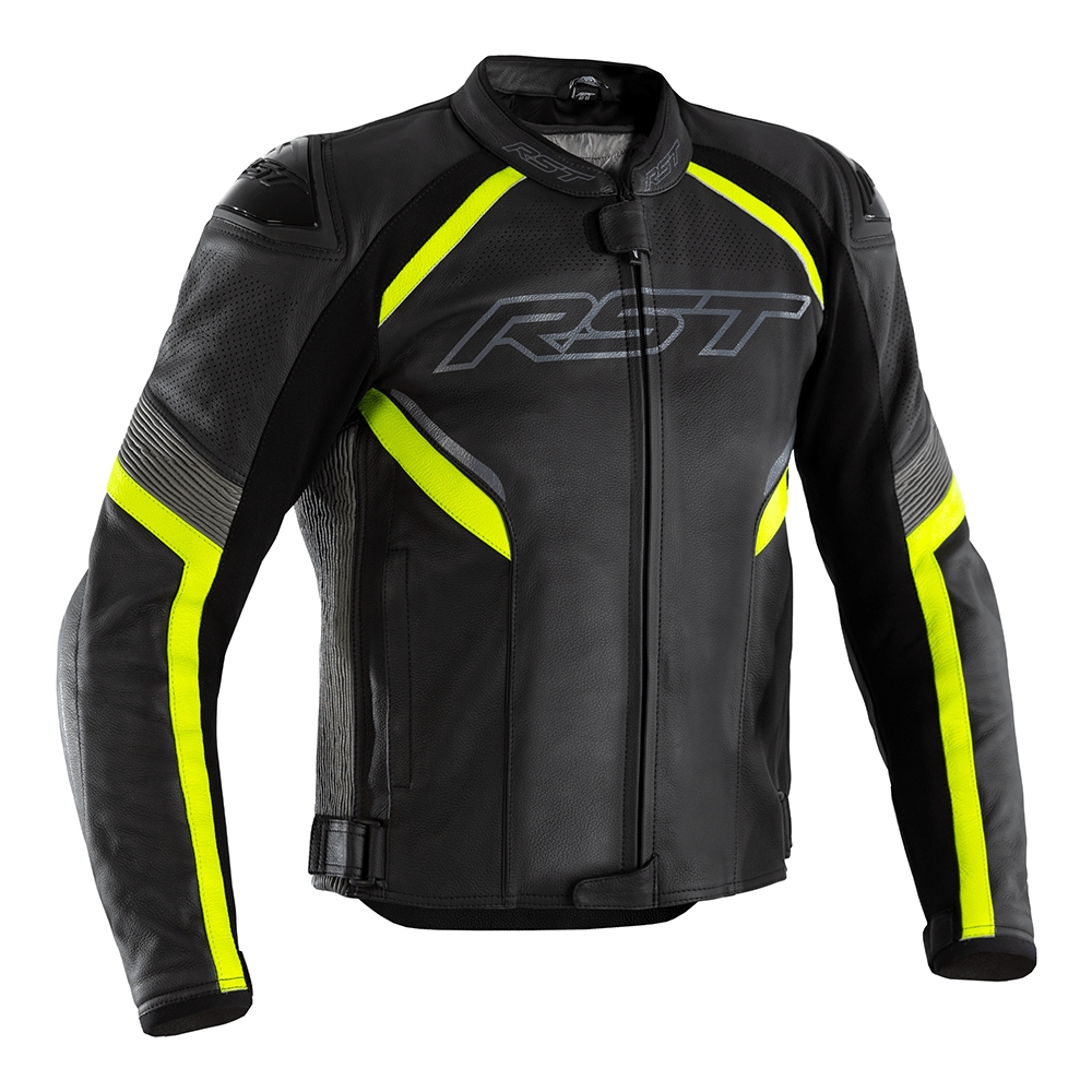 RST SABRE