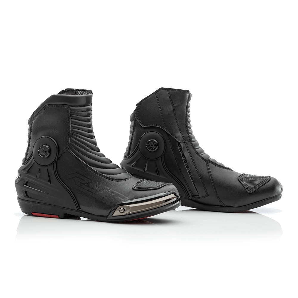 RST TRACTECH EVO 3 SHORT WP