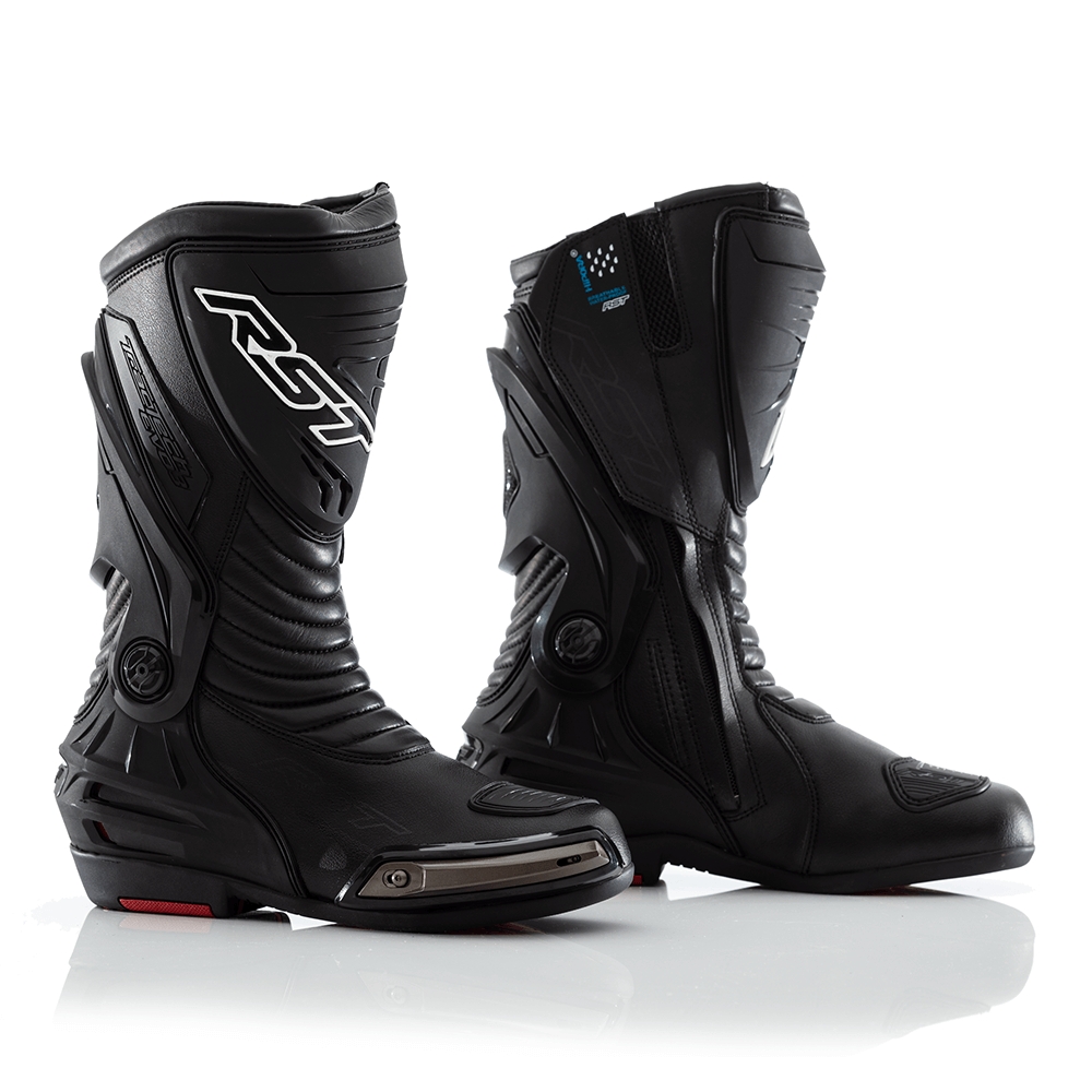 RST TRACTECH EVO 3 SPORT WP