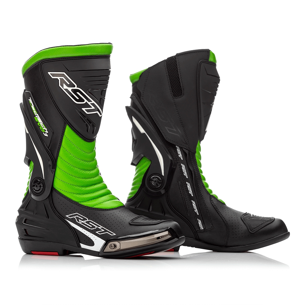 RST TRACTECH EVO R 3 SPORT