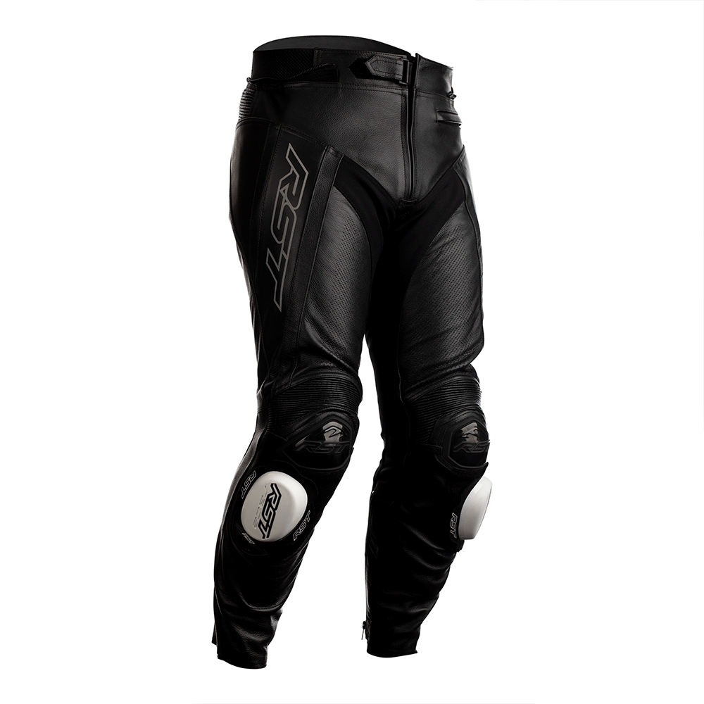 RST TRACTECH EVO R JEAN