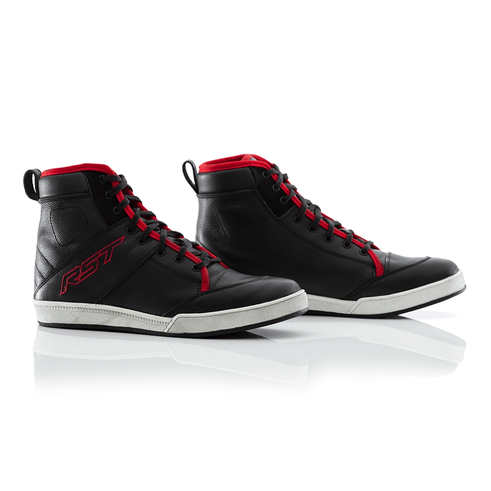 RST URBAN 2