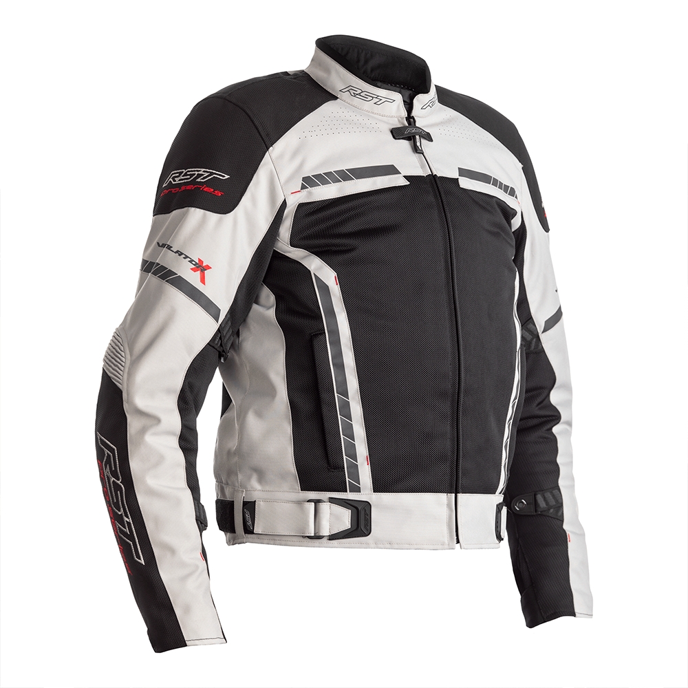 RST VENTILATOR X JACKET