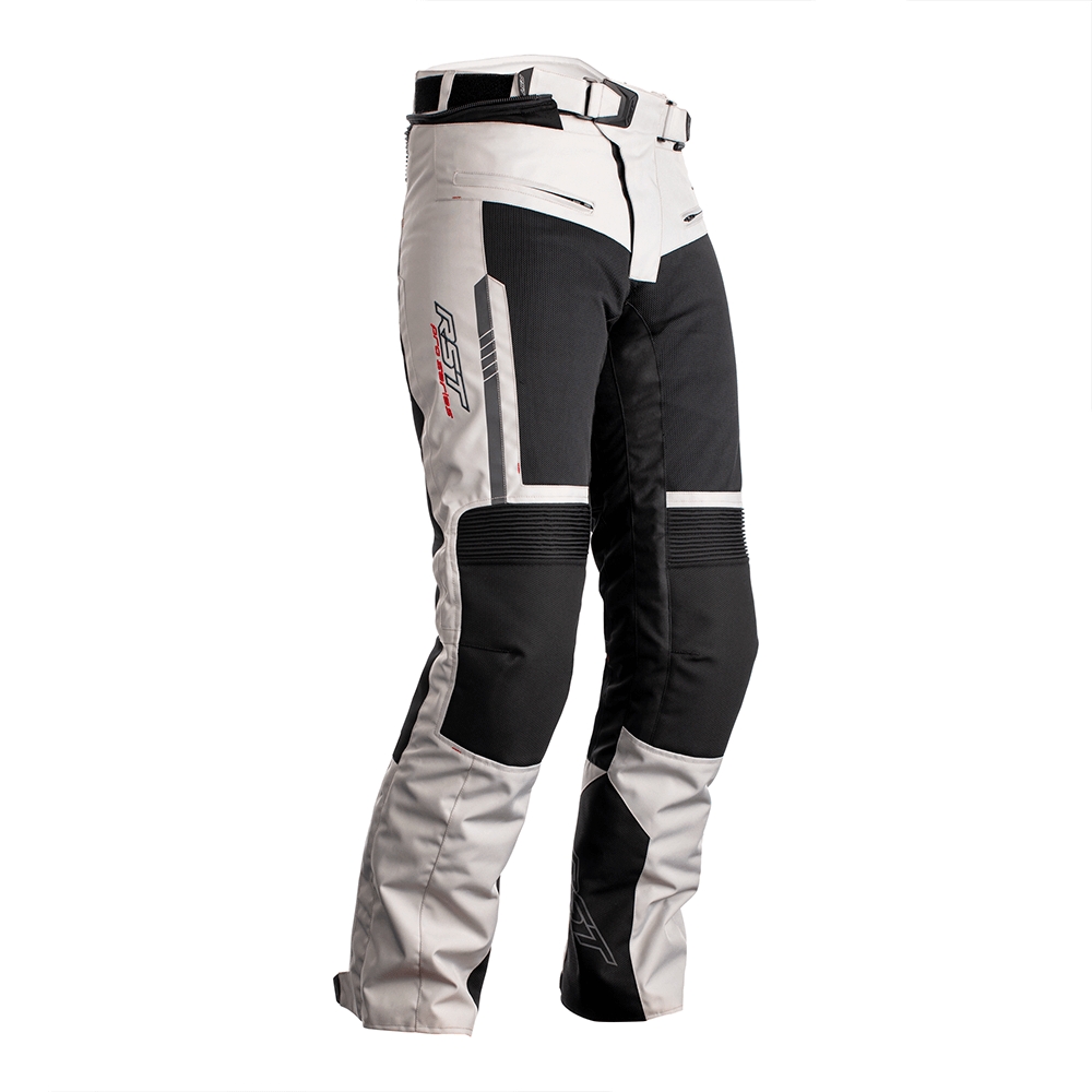 RST VENTILATOR X JEANS