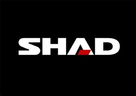 SHAD SHAD LUGGAGE